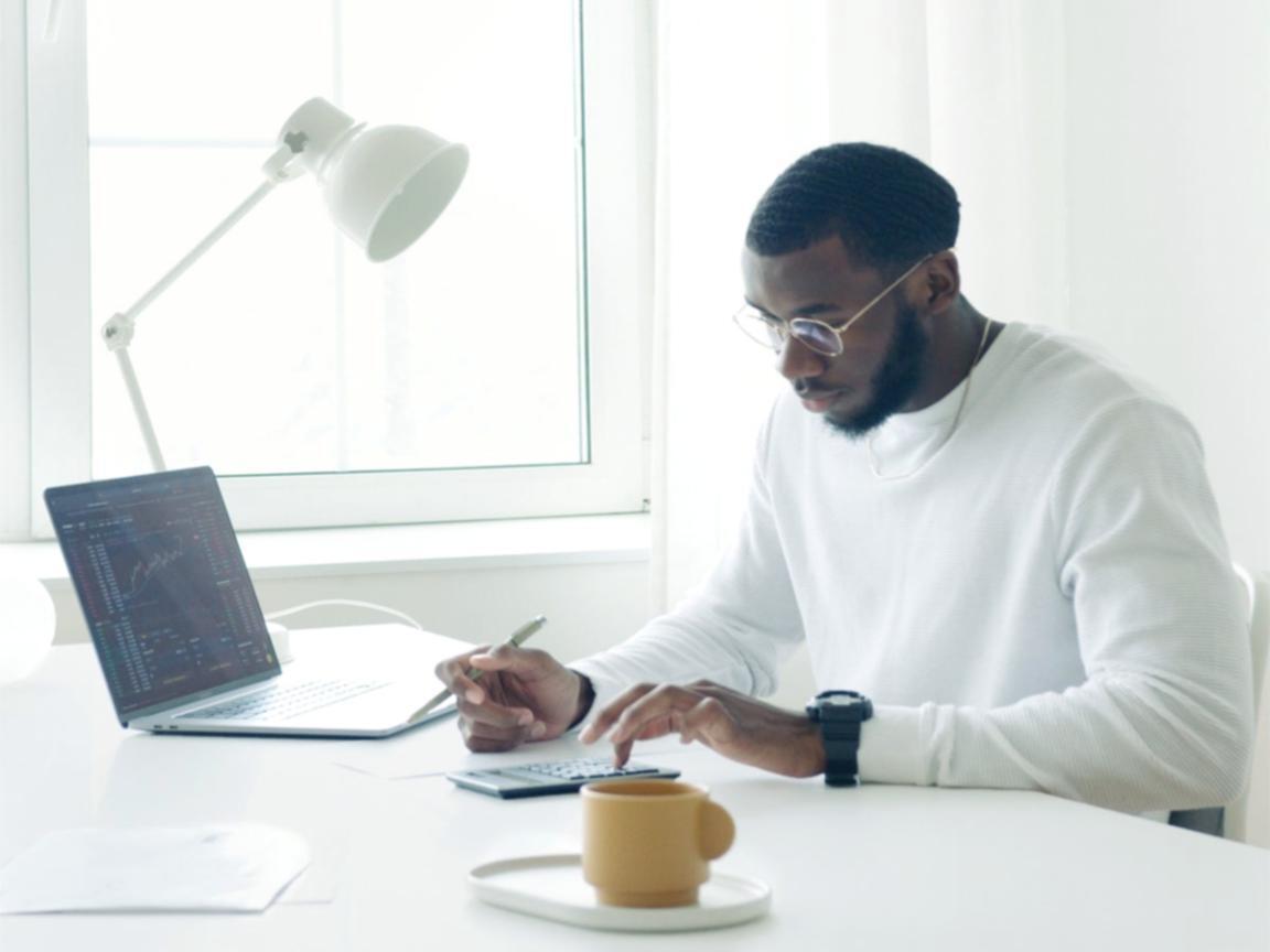 Lernumgebung bei Varioneloxa – Budget-Grundlagen online